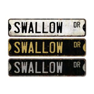 Swallow-Premium-Quality-Rustic-Metal-Sign-2.jpg