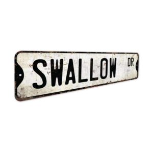 Swallow-Premium-Quality-Rustic-Metal-Sign-3.jpg