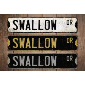 Swallow-Premium-Quality-Rustic-Metal-Sign-Images.jpg