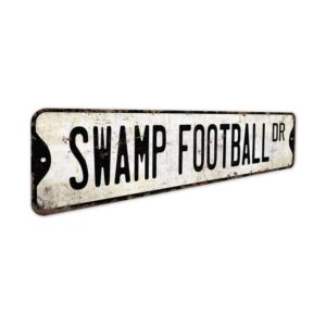 Swamp-Football-Premium-Quality-Rustic-Metal-Sign-3.jpg