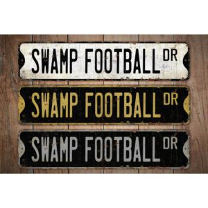 Swamp-Football-Premium-Quality-Rustic-Metal-Sign-Images.jpg