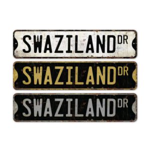 Swaziland-Premium-Quality-Rustic-Metal-Sign-2.jpg