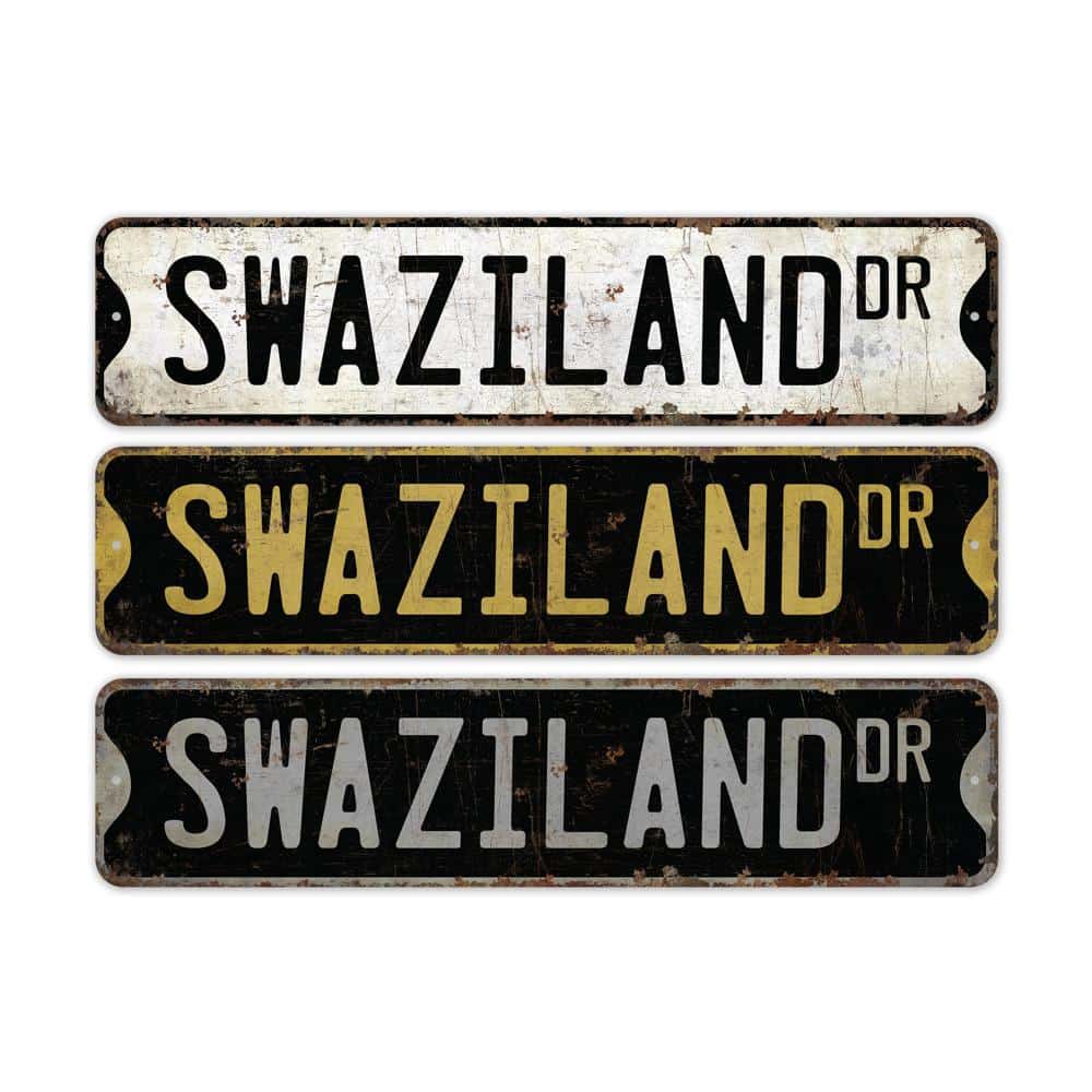 Swaziland-Premium-Quality-Rustic-Metal-Sign-2.jpg