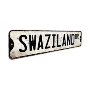 Swaziland-Premium-Quality-Rustic-Metal-Sign-3.jpg
