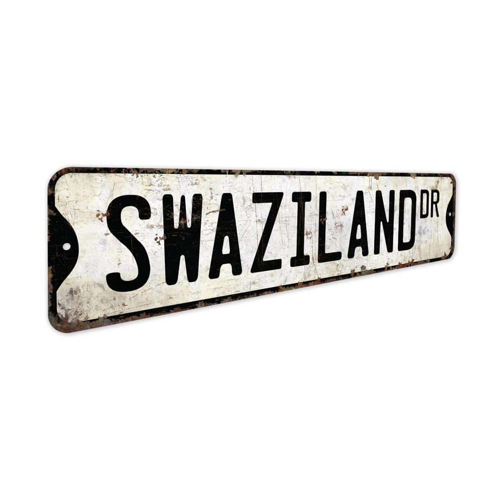 Swaziland-Premium-Quality-Rustic-Metal-Sign-3.jpg