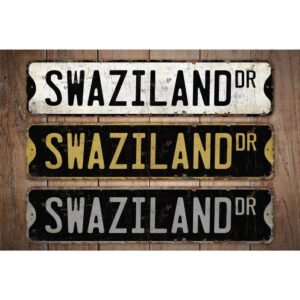 Swaziland-Premium-Quality-Rustic-Metal-Sign-Images.jpg