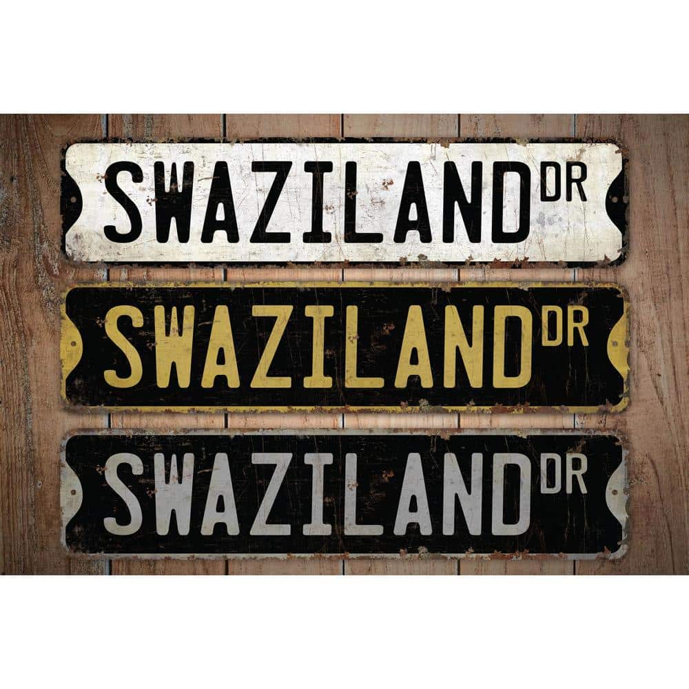 Swaziland-Premium-Quality-Rustic-Metal-Sign-Images.jpg