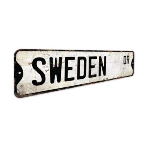 Sweden-Premium-Quality-Rustic-Metal-Sign-3.jpg