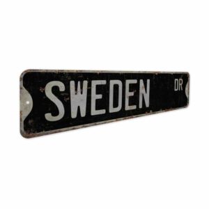 Sweden-Premium-Quality-Rustic-Metal-Sign-7.jpg