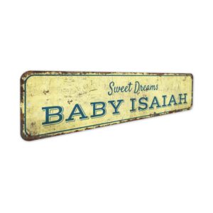 Sweet-Dreams-Sign-Premium-Quality-Rustic-Metal-Sign-2-1.jpg