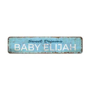 Sweet-Dreams-Sign-Premium-Quality-Rustic-Metal-Sign-2.jpg