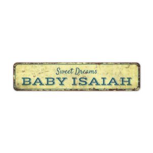 Sweet-Dreams-Sign-Premium-Quality-Rustic-Metal-Sign-3-1.jpg