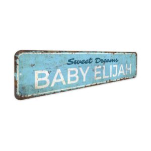 Sweet-Dreams-Sign-Premium-Quality-Rustic-Metal-Sign-3.jpg