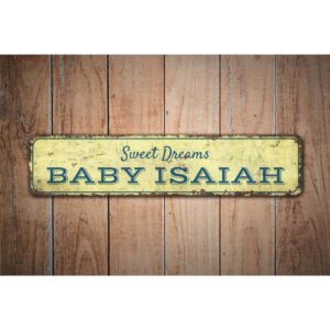 Sweet-Dreams-Sign-Premium-Quality-Rustic-Metal-Sign-4-1.jpg