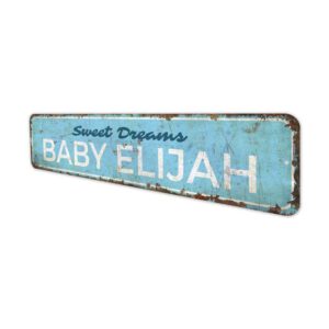 Sweet-Dreams-Sign-Premium-Quality-Rustic-Metal-Sign-4.jpg