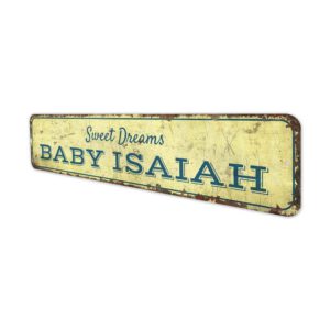 Sweet-Dreams-Sign-Premium-Quality-Rustic-Metal-Sign-Images-1.jpg