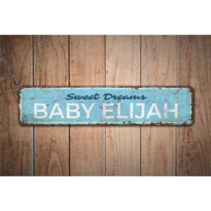 Sweet-Dreams-Sign-Premium-Quality-Rustic-Metal-Sign-Images.jpg
