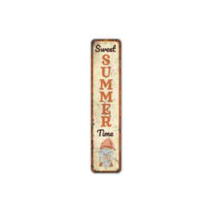 Sweet-Summer-Time-Sign-Premium-Quality-Rustic-Metal-Sign-2.jpg