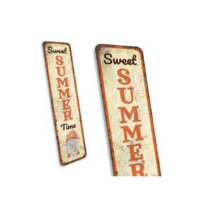 Sweet-Summer-Time-Sign-Premium-Quality-Rustic-Metal-Sign-3.jpg