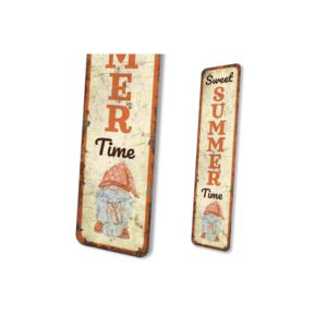 Sweet-Summer-Time-Sign-Premium-Quality-Rustic-Metal-Sign-4.jpg