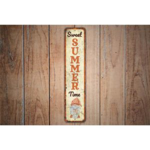 Sweet-Summer-Time-Sign-Premium-Quality-Rustic-Metal-Sign-Images.jpg