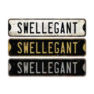 Swellegant-Premium-Quality-Rustic-Metal-Sign-2.jpg