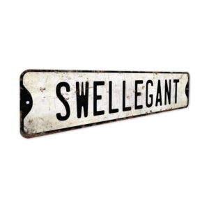 Swellegant-Premium-Quality-Rustic-Metal-Sign-3.jpg