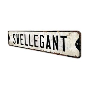Swellegant-Premium-Quality-Rustic-Metal-Sign-4.jpg