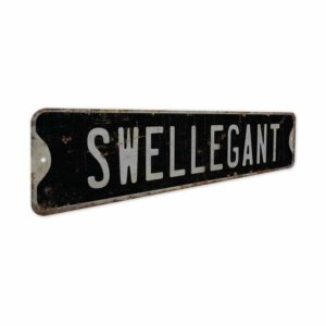 Swellegant-Premium-Quality-Rustic-Metal-Sign-7.jpg