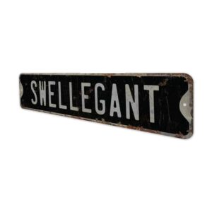 Swellegant-Premium-Quality-Rustic-Metal-Sign-8.jpg