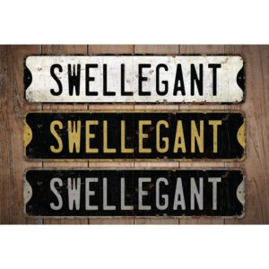 Swellegant-Premium-Quality-Rustic-Metal-Sign-Images.jpg