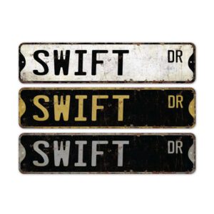 Swift-Premium-Quality-Rustic-Metal-Sign-2.jpg