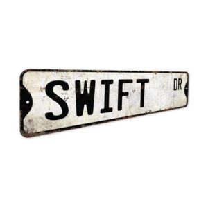 Swift-Premium-Quality-Rustic-Metal-Sign-3.jpg