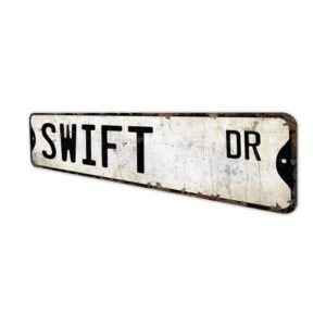 Swift-Premium-Quality-Rustic-Metal-Sign-4.jpg
