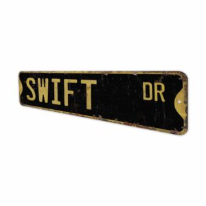 Swift-Premium-Quality-Rustic-Metal-Sign-6.jpg