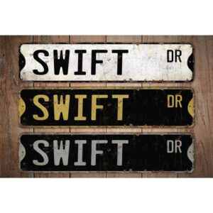 Swift-Premium-Quality-Rustic-Metal-Sign-Images.jpg