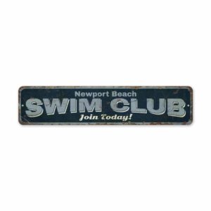 Swim-Club-Sign-Premium-Quality-Rustic-Metal-Sign-2.jpg