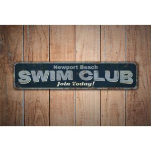 Swim-Club-Sign-Premium-Quality-Rustic-Metal-Sign-Images.jpg