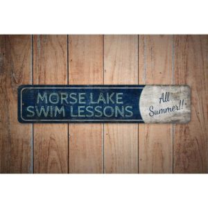 Swim-Lesson-Sign-Premium-Quality-Rustic-Metal-Sign-Images.jpg
