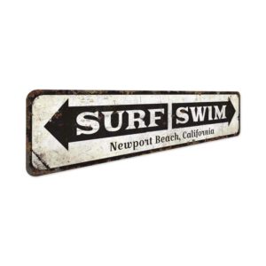 Swim-Surf-Sign-Premium-Quality-Rustic-Metal-Sign-3.jpg