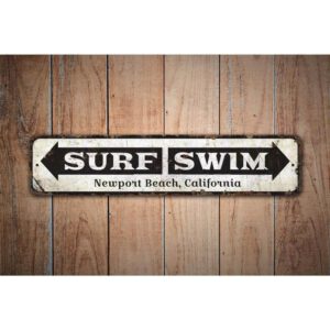 Swim-Surf-Sign-Premium-Quality-Rustic-Metal-Sign-Images.jpg