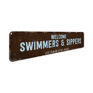 Swimmers-Sippers-Premium-Quality-Rustic-Metal-Sign-3.jpg
