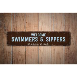 Swimmers-Sippers-Premium-Quality-Rustic-Metal-Sign-Images.jpg