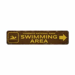 Swimming-Area-Sign-Premium-Quality-Rustic-Metal-Sign-2.jpg