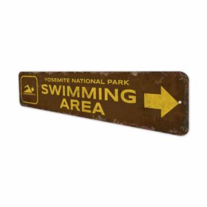 Swimming-Area-Sign-Premium-Quality-Rustic-Metal-Sign-4.jpg