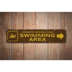 Swimming-Area-Sign-Premium-Quality-Rustic-Metal-Sign-Images.jpg