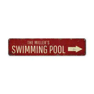 Swimming-Pool-Premium-Quality-Rustic-Metal-Sign-2.jpg