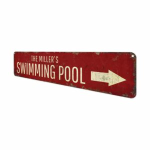 Swimming-Pool-Premium-Quality-Rustic-Metal-Sign-4.jpg