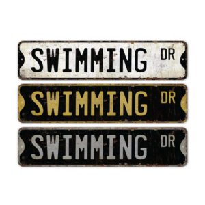 Swimming-Premium-Quality-Rustic-Metal-Sign-2.jpg