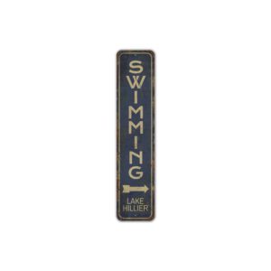 Swimming-Sign-Premium-Quality-Rustic-Metal-Sign-2.jpg